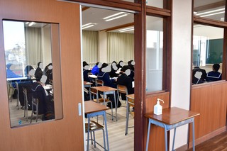 DSC_1266(1).JPG