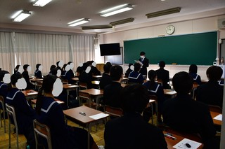 DSC_1273(1).JPG