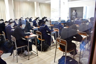DSC_1275(1).JPG