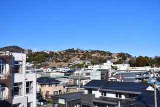 DSC_1277.JPG