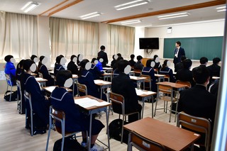 DSC_1281(1).JPG