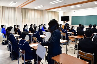 DSC_1282(1).JPG