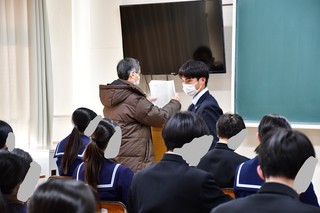 DSC_1285(1).JPG