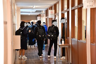 DSC_1295(1).JPG