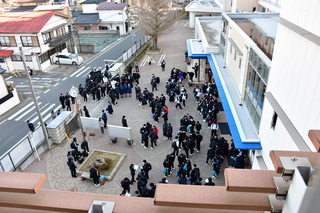 DSC_1300.JPG