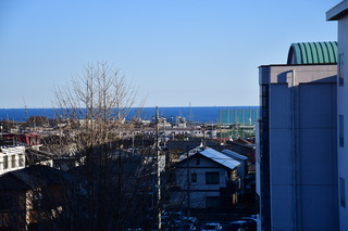 DSC_1302.JPG