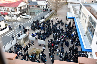 DSC_1307.JPG