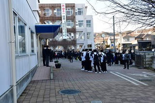 DSC_1308(1).JPG