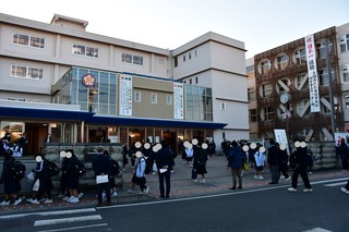 DSC_1309(1).JPG