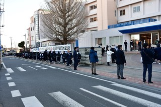 DSC_1310(1).JPG