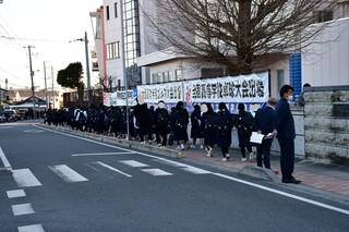 DSC_1311(1).JPG
