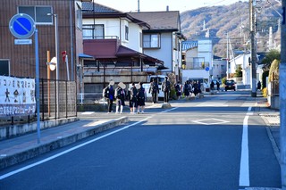 DSC_1314(1).JPG