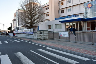 DSC_1318.JPG