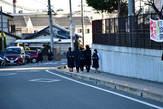 DSC_1319(1).JPG