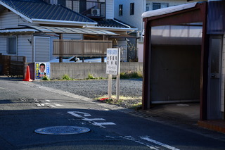 DSC_1332.JPG