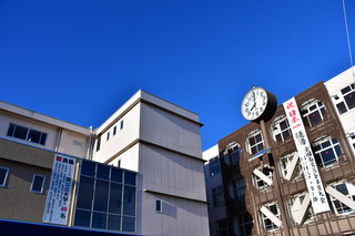 DSC_1343.JPG
