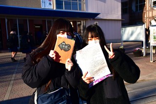 DSC_1349(1).JPG
