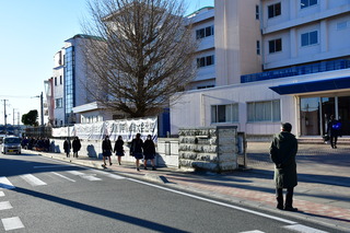 DSC_1352.JPG