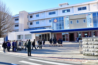 DSC_1357.JPG