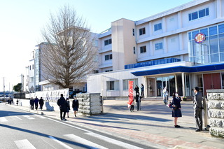 DSC_1376.JPG