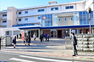 DSC_1377.JPG