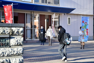 DSC_1393.JPG
