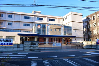 DSC_1403.JPG