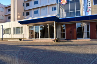 DSC_1404.JPG