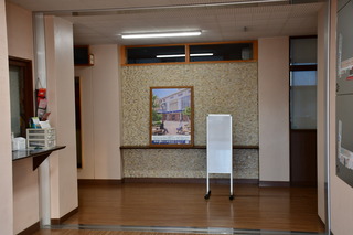 DSC_1406.JPG