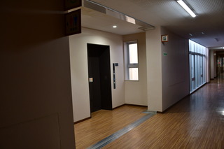 DSC_1410.JPG