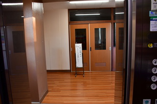DSC_1413.JPG
