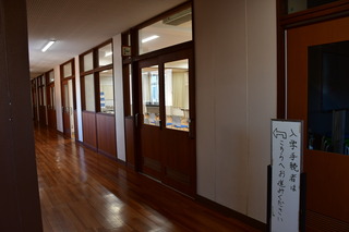 DSC_1415.JPG