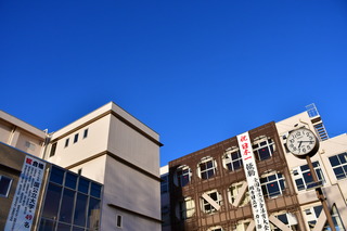 DSC_1420.JPG
