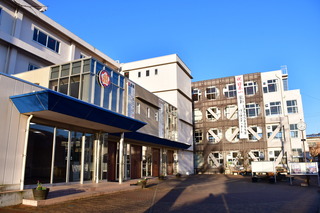 DSC_1421.JPG