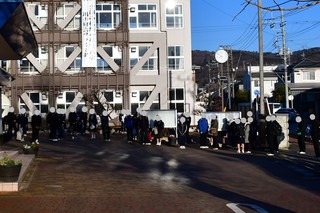 DSC_1422(1).JPG