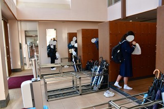 DSC_1436(1).JPG