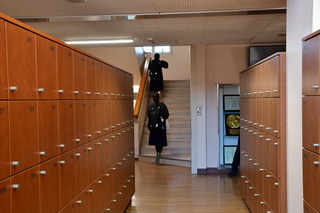 DSC_1437.JPG