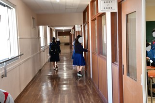 DSC_1440(1).JPG
