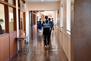 DSC_1448(1).JPG
