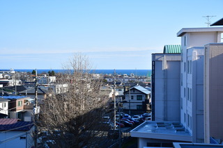 DSC_1458.JPG