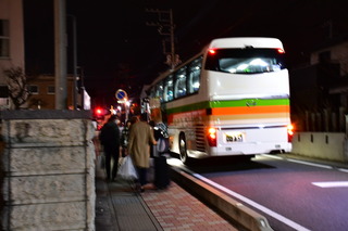 DSC_1484.JPG
