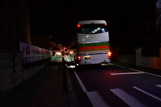 DSC_1487.JPG