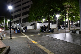 DSC_1490.JPG