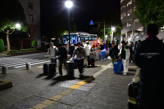 DSC_1493.JPG