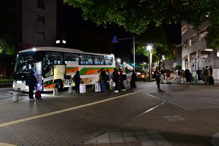 DSC_1501.JPG