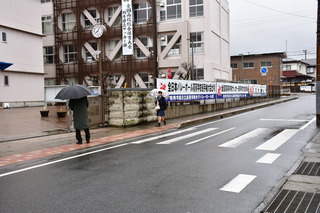 DSC_1519.JPG
