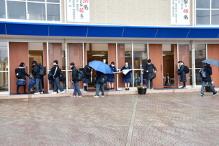 DSC_1529.JPG