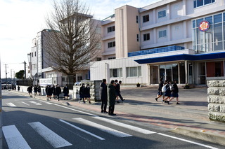 DSC_1538.JPG