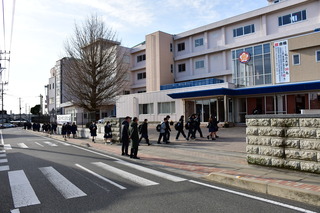 DSC_1545.JPG