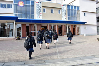 DSC_1550.JPG